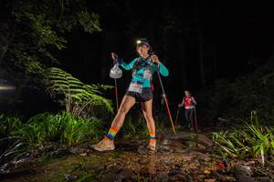 BIB: 
                            <button type="button" onclick="openModal(19247328)" class="btn btn-primary btn-sm float-right btn-popup" data-toggle="modal" data-target=".modal-high-quality">
                        <i class="fas fa-shopping-cart"></i> Add to Cart
                    </button>
                                            <button type="button" onclick="isThisMe(19247328, true)" class="btn btn-success btn-sm float-right btn-popup btn-isme hidden" data-toggle="tooltip" data-placement="bottom" title="นี่คือรูปของคุณใช่ไหม คลิกที่นี่เพื่อเอาเข้าอัลบั้ม">
                        <i class="fas fa-plus"></i> Add to album
                    </button>
                    <button type="button" onclick="isThisMe(19247328, false)" class="btn btn-warning btn-sm float-right btn-popup btn-isnotme hidden">
                        <i class="fas fa-ban"></i> Remove from album
                    </button>